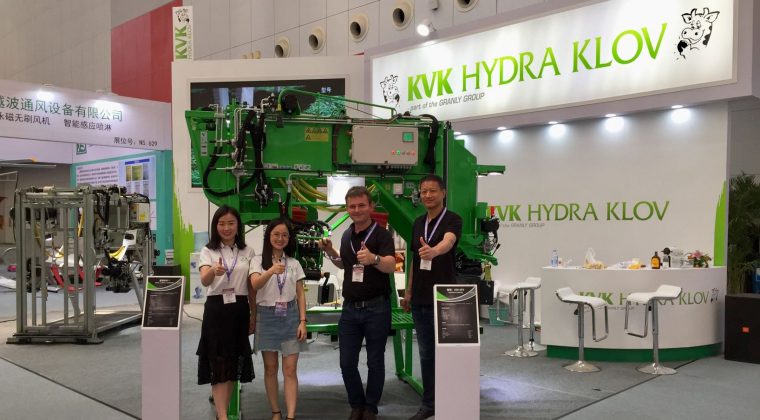 kvk_dairy_conference