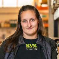 Anja Anja