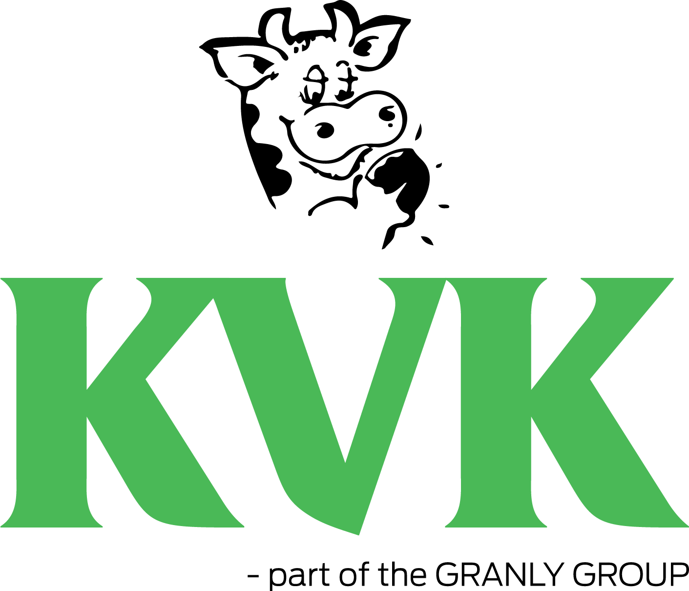 KVK logo version 3