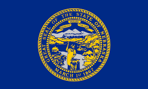 Nebraska