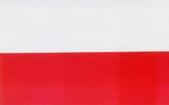 Polen